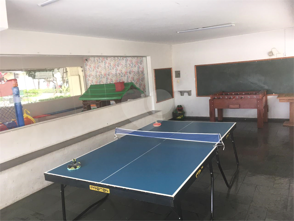 Excelente Apartamento na Vila Jaraguá
