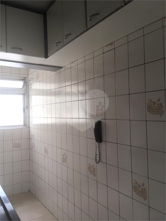 Excelente Apartamento na Vila Jaraguá