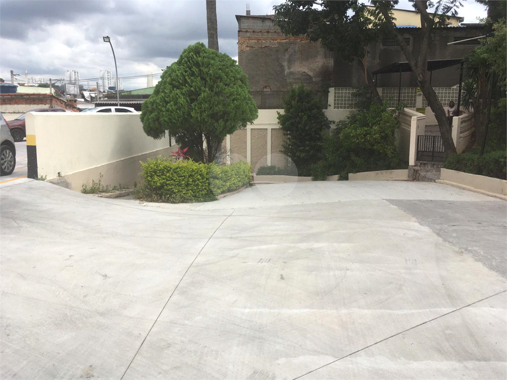 Excelente Apartamento na Vila Jaraguá