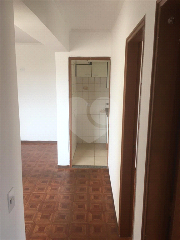 Excelente Apartamento na Vila Jaraguá
