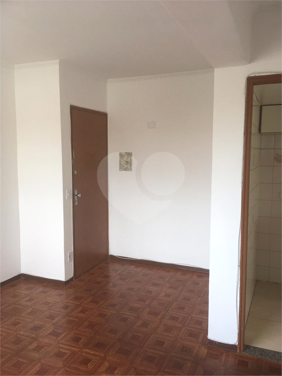 Excelente Apartamento na Vila Jaraguá