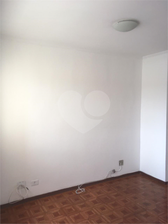Excelente Apartamento na Vila Jaraguá