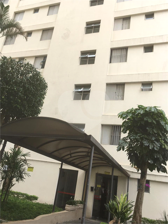 Excelente Apartamento na Vila Jaraguá