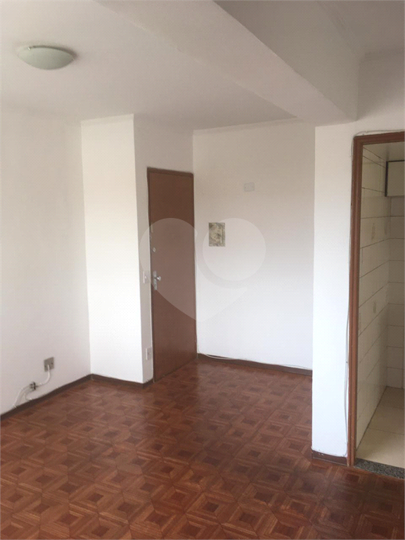 Excelente Apartamento na Vila Jaraguá