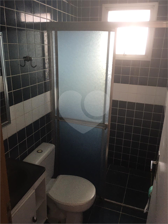 Excelente Apartamento na Vila Jaraguá