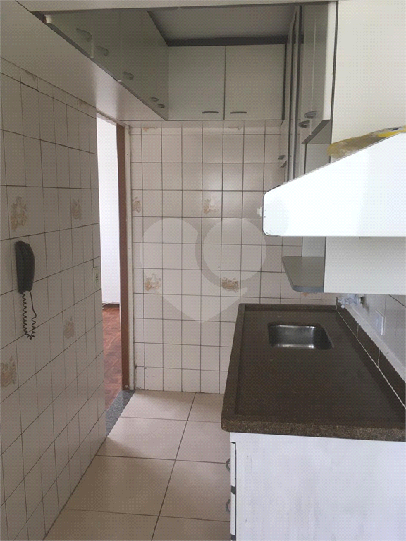 Excelente Apartamento na Vila Jaraguá