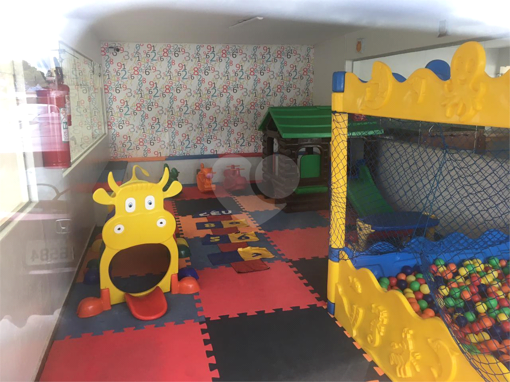 Excelente Apartamento na Vila Jaraguá