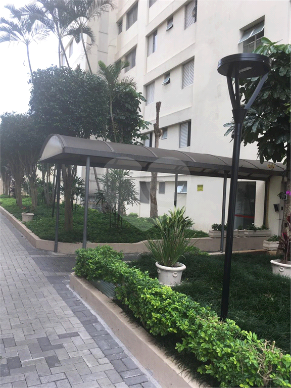 Excelente Apartamento na Vila Jaraguá
