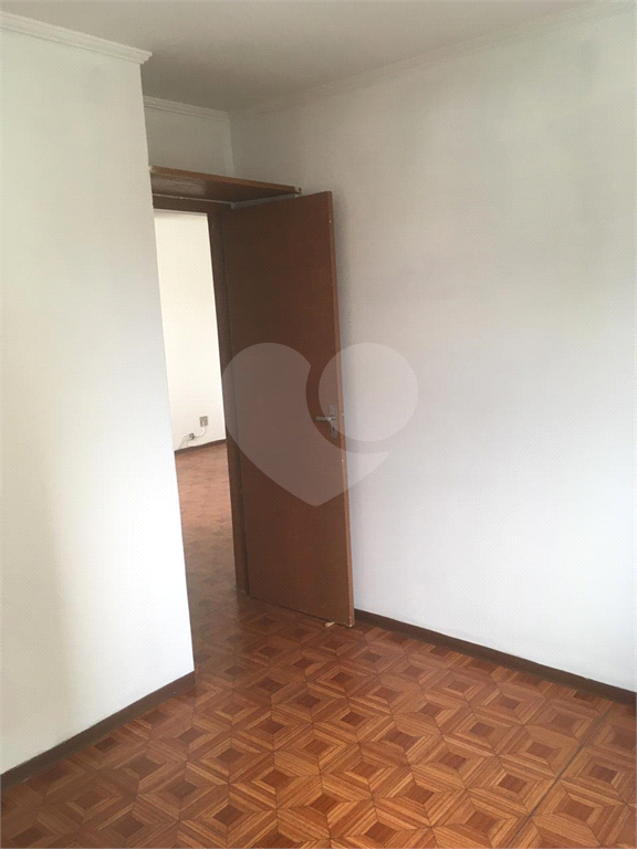 Excelente Apartamento na Vila Jaraguá