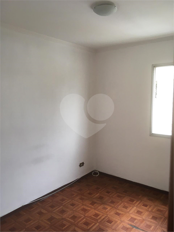 Excelente Apartamento na Vila Jaraguá
