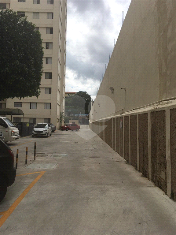 Excelente Apartamento na Vila Jaraguá
