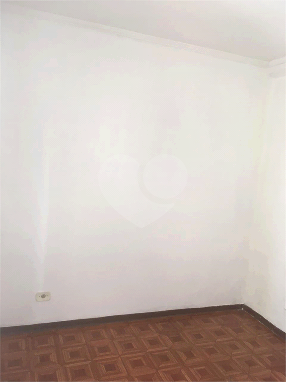 Excelente Apartamento na Vila Jaraguá