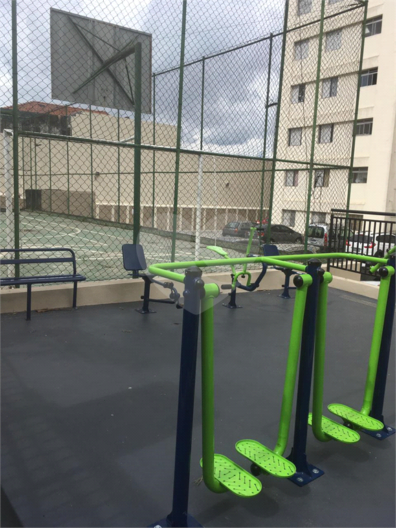 Excelente Apartamento na Vila Jaraguá