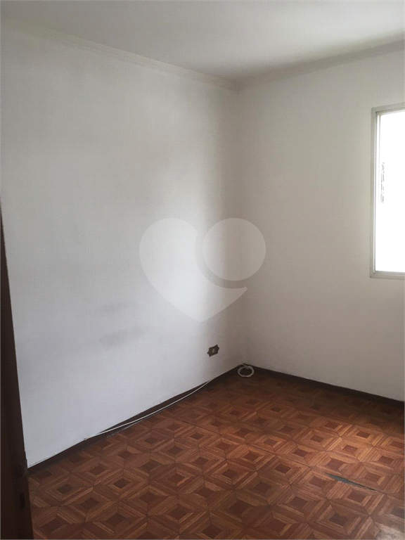 Excelente Apartamento na Vila Jaraguá