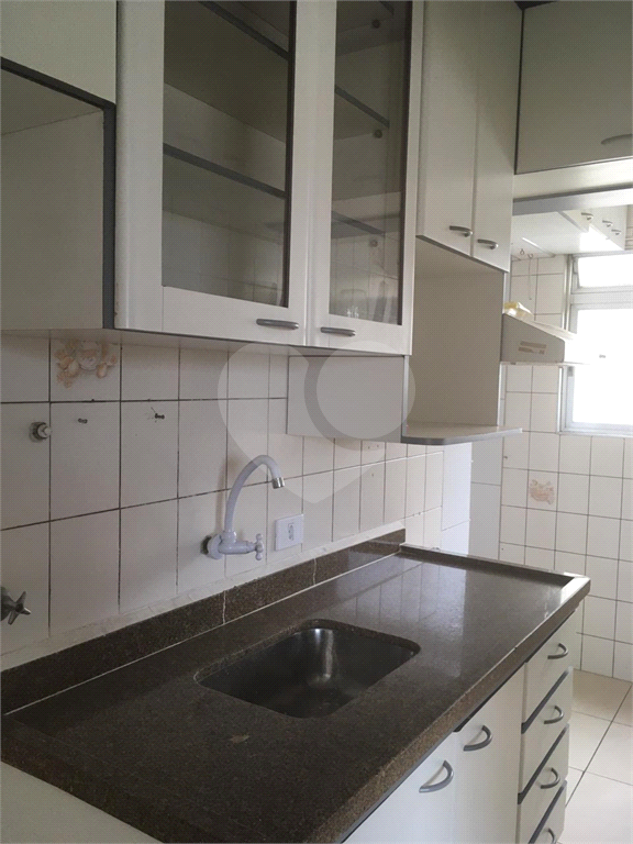 Excelente Apartamento na Vila Jaraguá