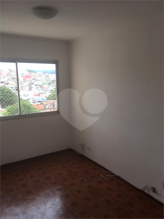 Excelente Apartamento na Vila Jaraguá