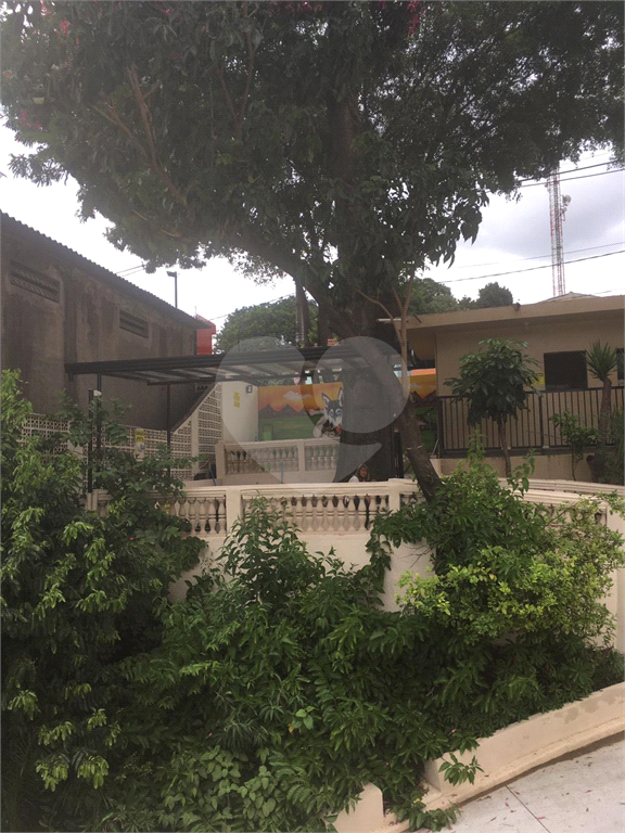 Excelente Apartamento na Vila Jaraguá
