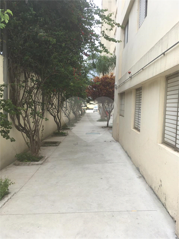 Excelente Apartamento na Vila Jaraguá