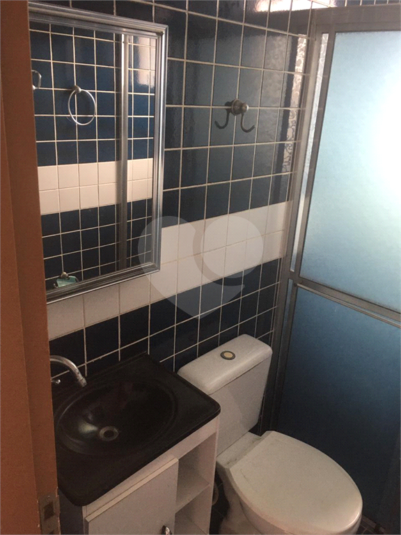 Excelente Apartamento na Vila Jaraguá