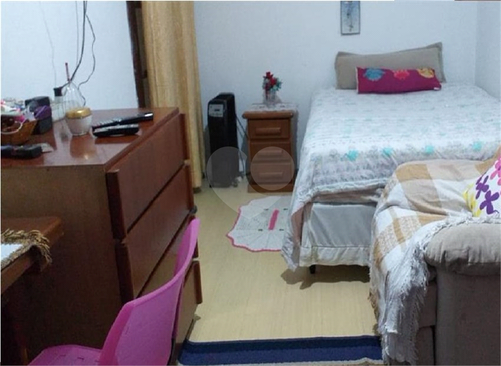 Sobrado à venda com 3 quartos, 157m² - Foto 10