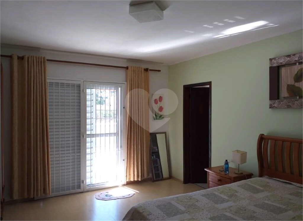 Sobrado à venda com 3 quartos, 157m² - Foto 7