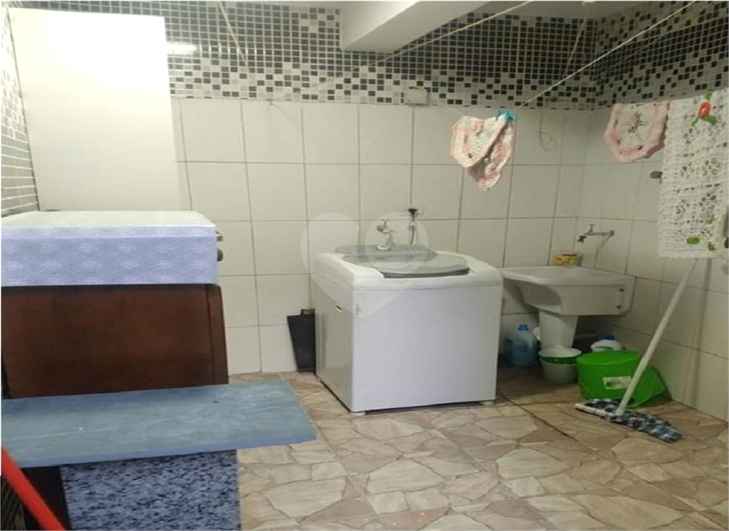 Sobrado à venda com 3 quartos, 157m² - Foto 15