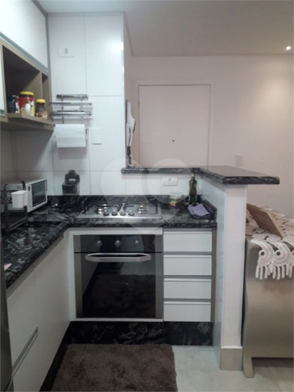 CONDOMINIO RESERVA D’AUGUSTA – VILA AUGUSTA 