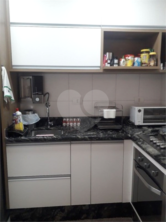 CONDOMINIO RESERVA D’AUGUSTA – VILA AUGUSTA 