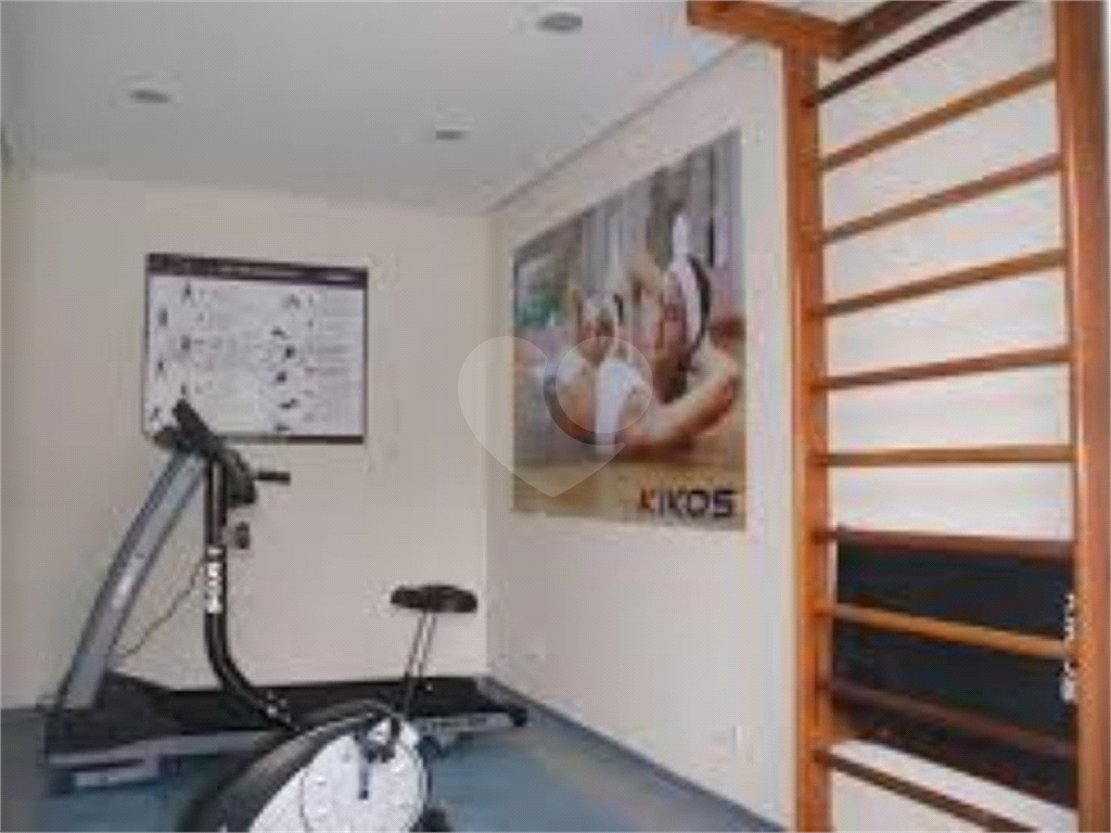 CONDOMINIO RESERVA D’AUGUSTA – VILA AUGUSTA 