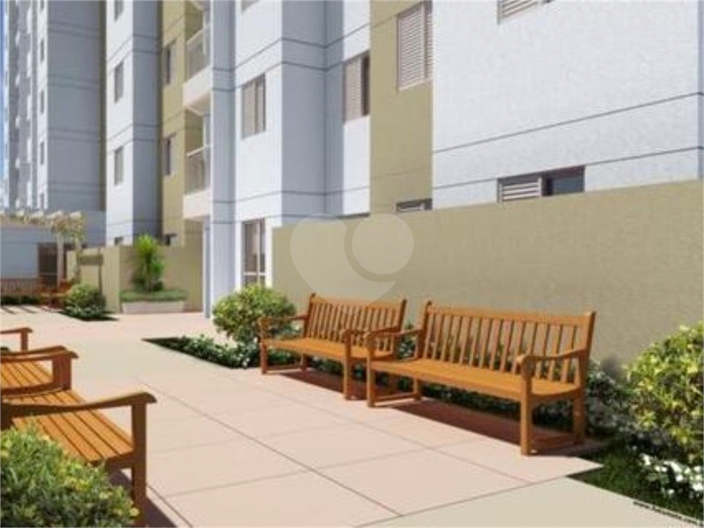 CONDOMINIO RESERVA D’AUGUSTA – VILA AUGUSTA 