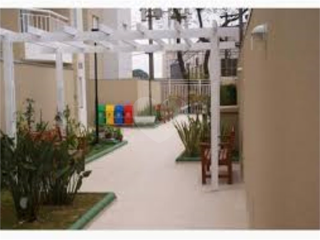 CONDOMINIO RESERVA D’AUGUSTA – VILA AUGUSTA 