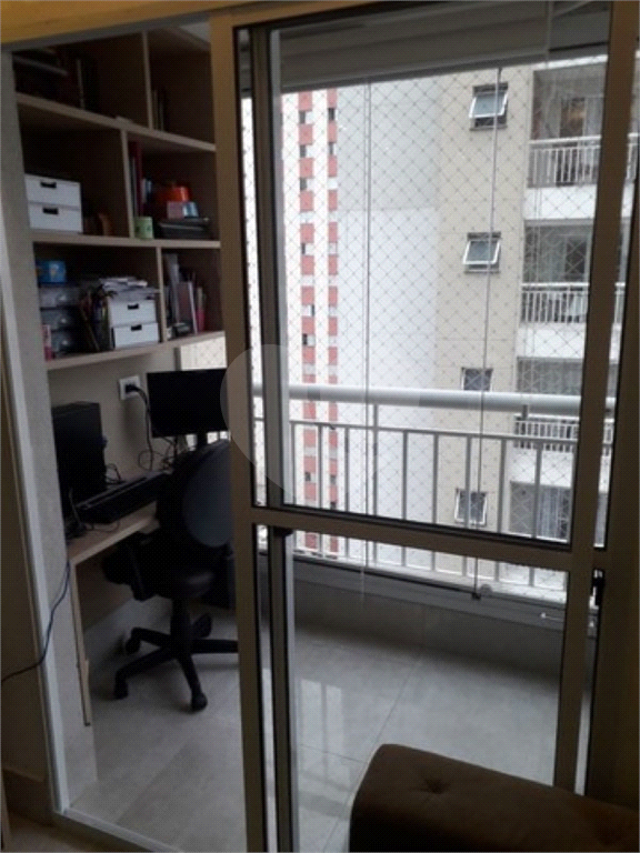 CONDOMINIO RESERVA D’AUGUSTA – VILA AUGUSTA 