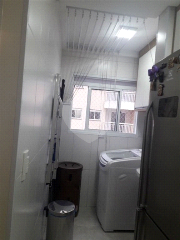 CONDOMINIO RESERVA D’AUGUSTA – VILA AUGUSTA 