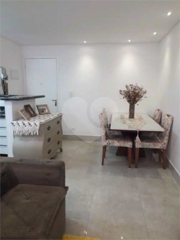 CONDOMINIO RESERVA D’AUGUSTA – VILA AUGUSTA 