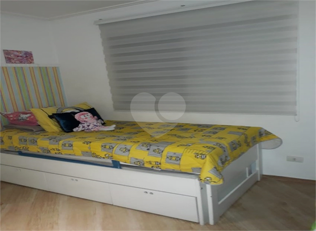 Apartamento à venda com 3 quartos, 78m² - Foto 10