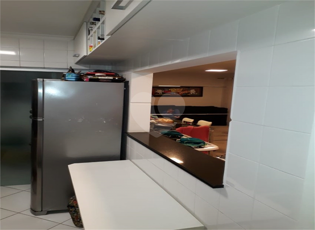 Apartamento à venda com 3 quartos, 78m² - Foto 16