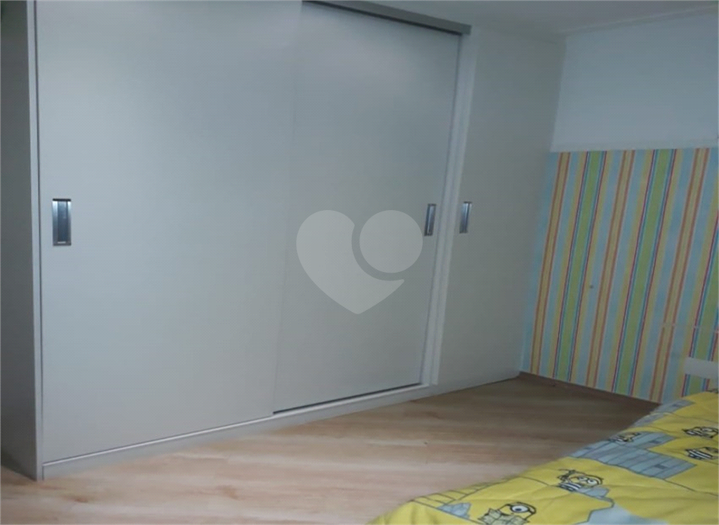 Apartamento à venda com 3 quartos, 78m² - Foto 11