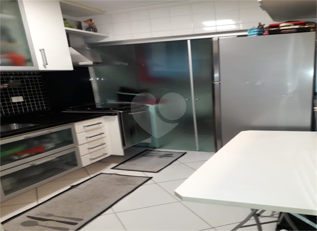 Apartamento à venda com 3 quartos, 78m² - Foto 18