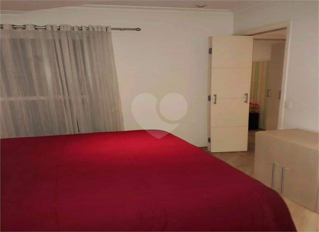 Apartamento à venda com 3 quartos, 78m² - Foto 8