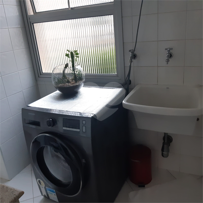 Apartamento à venda com 3 quartos, 180m² - Foto 31