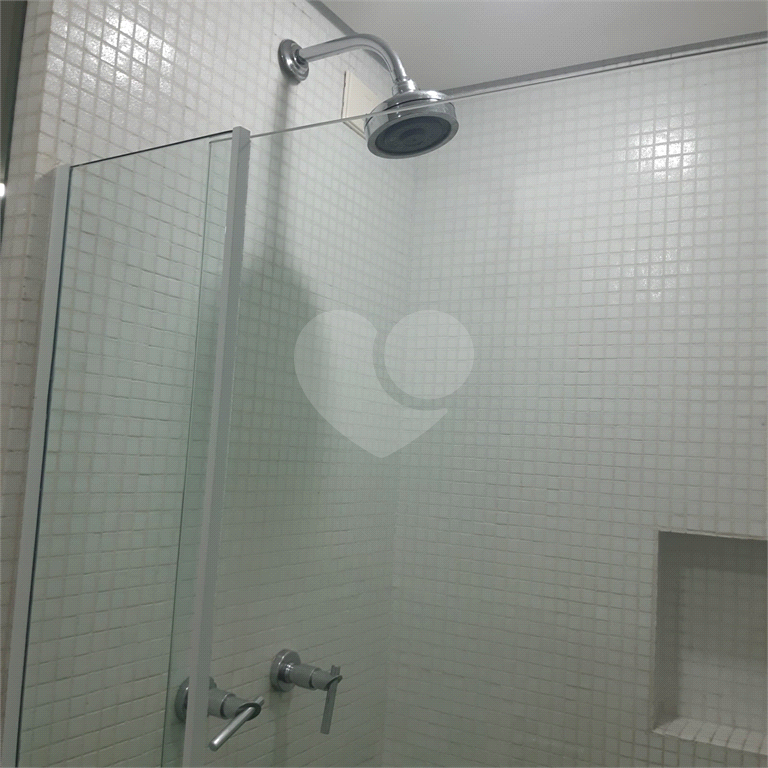 Apartamento à venda com 3 quartos, 180m² - Foto 23