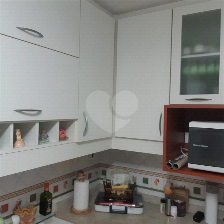 Apartamento à venda com 3 quartos, 180m² - Foto 25