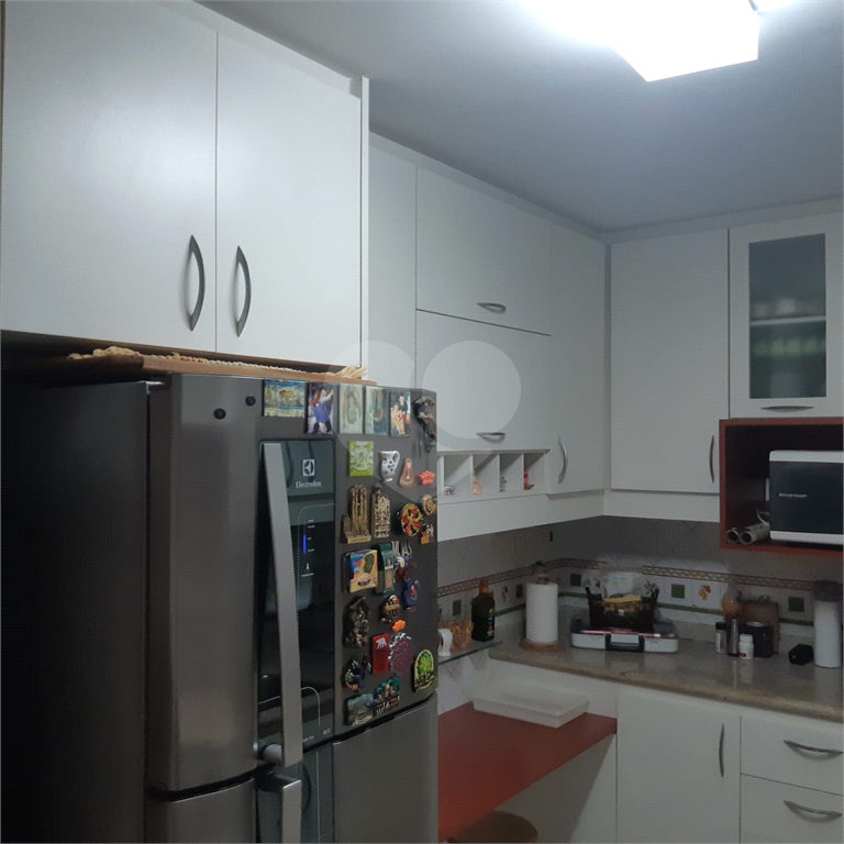 Apartamento à venda com 3 quartos, 180m² - Foto 26