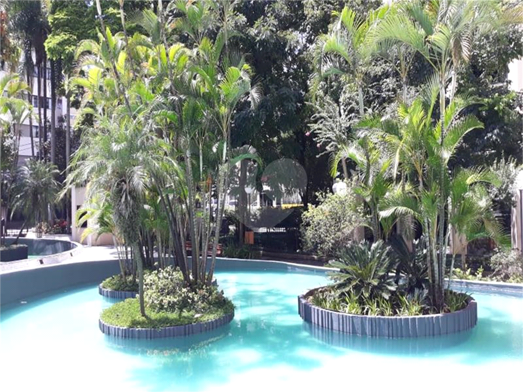 Apartamento à venda com 3 quartos, 180m² - Foto 36