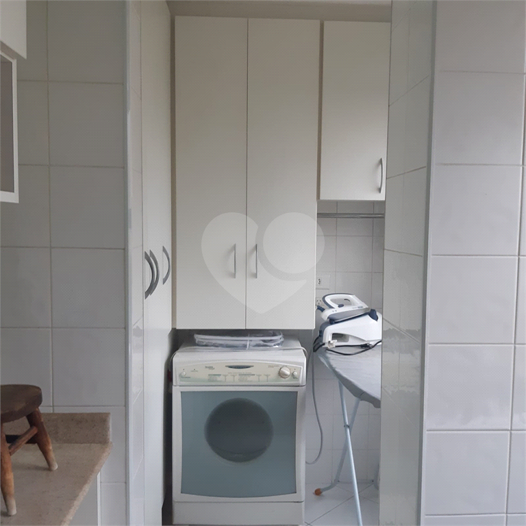 Apartamento à venda com 3 quartos, 180m² - Foto 30