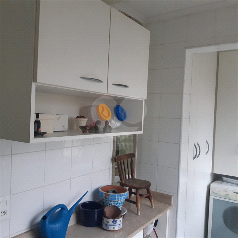 Apartamento à venda com 3 quartos, 180m² - Foto 29