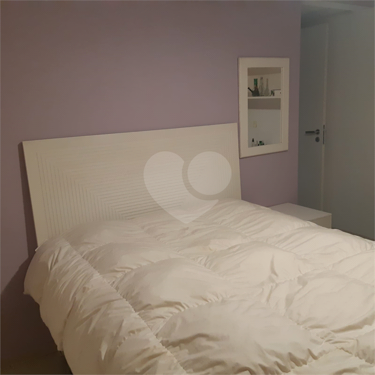 Apartamento à venda com 3 quartos, 180m² - Foto 13