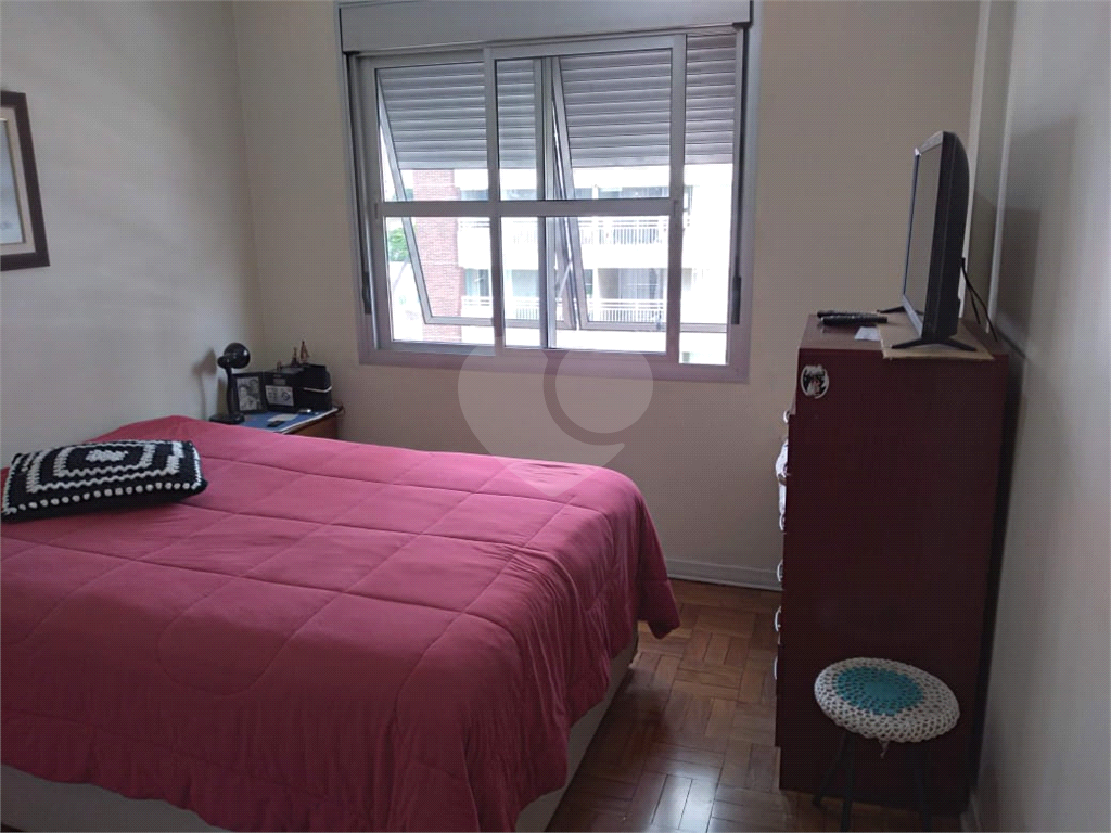 APARTAMENTO COM 3 QUARTOS A VENDA NA VILA MARIANA ZONA SUL