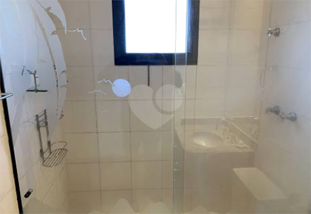 Amplo apartamento com 104 metros, na Região da Av Santa Inês, com 3 dormitórios, sendo uma suítes.
