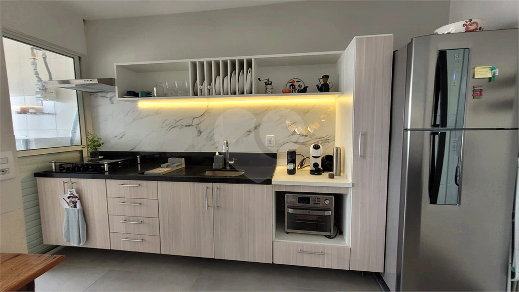 Apartamento para Locação 50m² | 2 Dormitórios| Com Varanda| 1 Vaga| Vila Medeiros